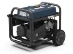 Firman Tri Fuel Portables Generators T09275 - Image 3
