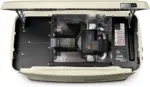 Generac Guardian 10kW Home Backup Standbys Generators 7172 - Image 3