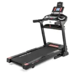 Sole F63 Treadmill