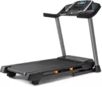 NordicTrack T 6.5 S Treadmill