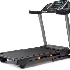 NordicTrack T 6.5 S Treadmill
