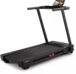 NordicTrack T Series 5 Treadmill
