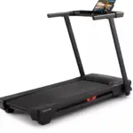 NordicTrack T Series 5 Treadmill
