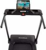 NordicTrack T Series 5 Treadmill - Image 3