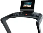 NordicTrack T Series 10 Treadmill - Image 3