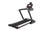 Sole F80 Treadmill