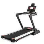 Sole F80 Treadmill