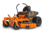 Ariens Edge Zero Turn Ridings Mowers 915285 - Image 2