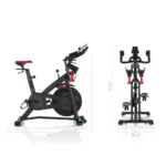 BowFlex C6 Bikes. - Image 2