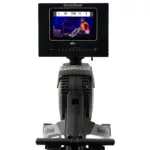 NordicTrack RW600 Rowers. - Image 3