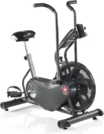 Schwinn Airdyne AD6 Exercise Bikes. - Image 3