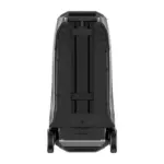 EcoFlow DELTA Pro 3 Portable Power Stations | 4096Wh | 4000W | 2600W Solar Inputs - Image 7