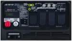 Honda EU7000iS Inverter Generators 7000 Watts - Image 3