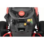 Craftsman T3200 | 54-in Turn Tight Riding Lawn Mower | 24 HP Kohler Twin-Cylinder Engine | V-Twin Hydrostatic Transmission  | 13AQA2ZWA93 - Image 6