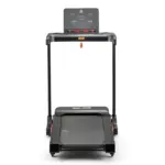 Reebok Fitness Jet 100z Treadmill - Image 3