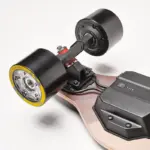 MEEPO V3 Series Max - Image 2