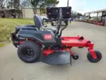 Toro 77404 42″ TimeCutter Zero Turns Mowerr 22HP Briggs - Image 3