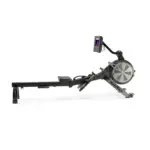 NordicTrack RW600 Rowers. - Image 2
