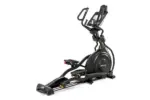 Sole E95 Ellipticals. - Image 2