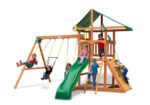 Outing Swing Set - Image 18