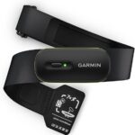 Garmin HRM 600