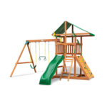 Outing Swing Set - Image 6