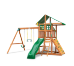 Outing Swing Set - Image 9