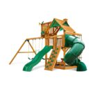 Mountaineer Swing Set - Image 4