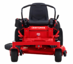 Craftsman Z3200 | 42in 547cc Zero Turn Riding Mower | Dual Hydrostatic Transmissions (17AFFACS093) - Image 9
