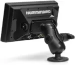 Humminbird 411530-1 SOLIX 10 Chirps MEGA SI+ G3. - Image 2