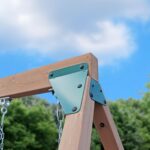 Alpine Adventure Wooden Playset - Image 7
