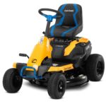 Cub Cadet CC30E  33BA27JDB10 - Image 2