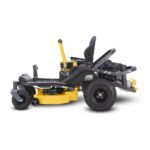 Cub Cadet ULTIMA Z2 42″ 17RIEAEE010 - Image 2