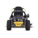 Cub Cadet ULTIMA Z2 42″ 17RIEAEE010 - Image 5