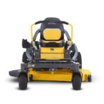 Cub Cadet ULTIMA Z2 46″ 17RIEAEN010 - Image 6