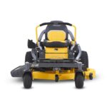 Cub Cadet ULTIMA Z2 50″ 17RIEAEL010 - Image 4