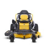 Cub cadet ultima z3 50 17riece2010 - Image 2