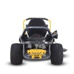 Cub cadet ultima z3 50 17riece2010 - Image 6