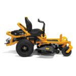Cub Cadet ULTIMA ZT1 50 KW 17AIEACLA10 - Image 4