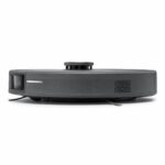 Robot Vacuum – 2000 Pa Suction, Auto-Adjust Height, Compatible with Alexa - Image 3