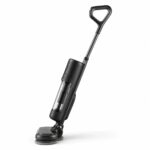 Cordless Stick Vacuum with Mop – 45 Min Runtime, 150AW Suction, Lightweight - Image 3