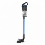 Cordless Stick Vacuum – 15Kpa Suction, Tangle-Free Brush Roll, Pet Hair Removal - Image 3