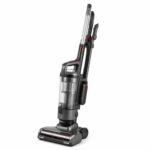 Upright Vacuum – Cordless, Bagless, Lightweight Design - Image 3
