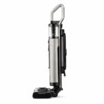 Upright Vacuum – Lightweight 10 lbs, Compact Design, Multi-Surface - Image 3