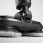 Cordless Stick Vacuum with Mop – 45 Min Runtime, 150AW Suction, Lightweight - Image 2