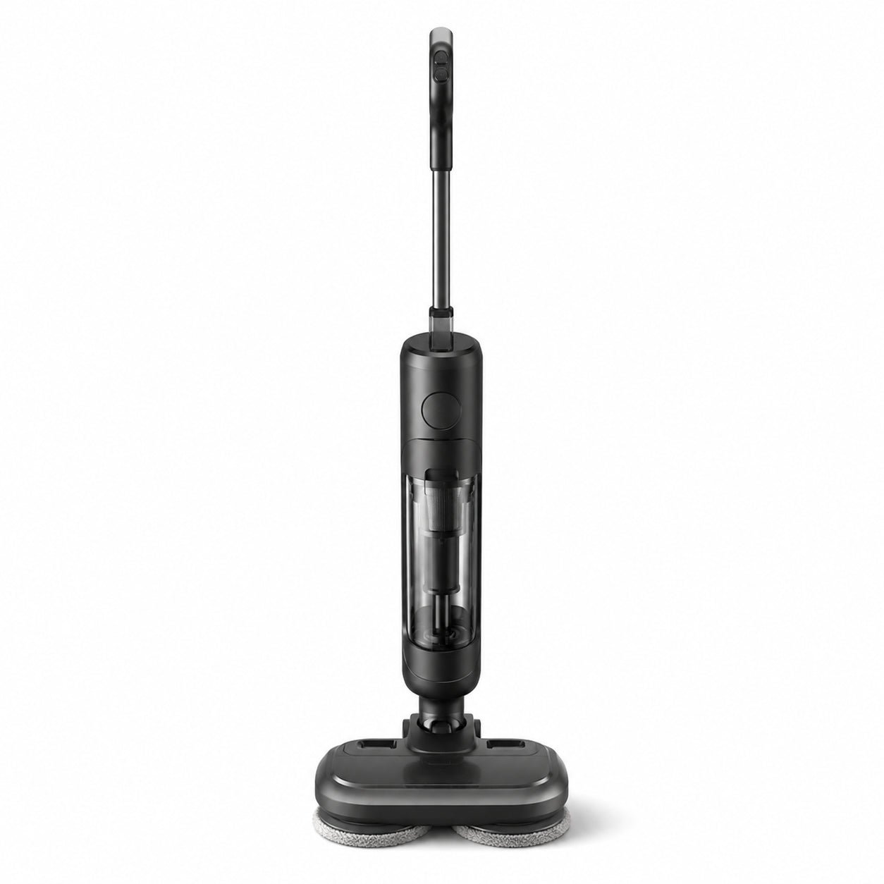 Cordless Stick Vacuum with Mop – 45 Min Runtime, 150AW Suction, Lightweight Cordless Stick Vacuum with Mop – 45 Min Runtime, 150AW Suction, Lightweight