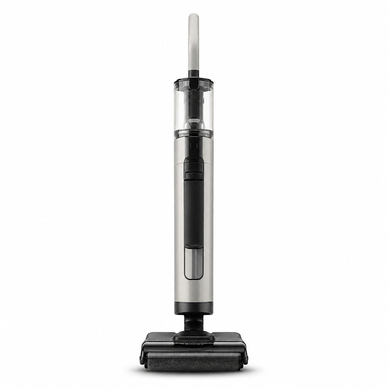 Upright Vacuum – Lightweight 10 lbs, Compact Design, Multi-Surface Upright Vacuum – Lightweight 10 lbs, Compact Design, Multi-Surface