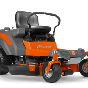 Husqvarna Z254F
