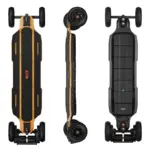 Meepo ninja-Hurricane Bamboo