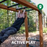 Outing Swing Set - Image 25